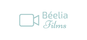 Beelia Films